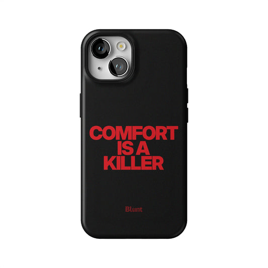 Killzone iPhone Case gallery - Iphone_14_Iphone_1