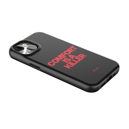 Killzone iPhone Case gallery - Iphone_14_Iphone_2