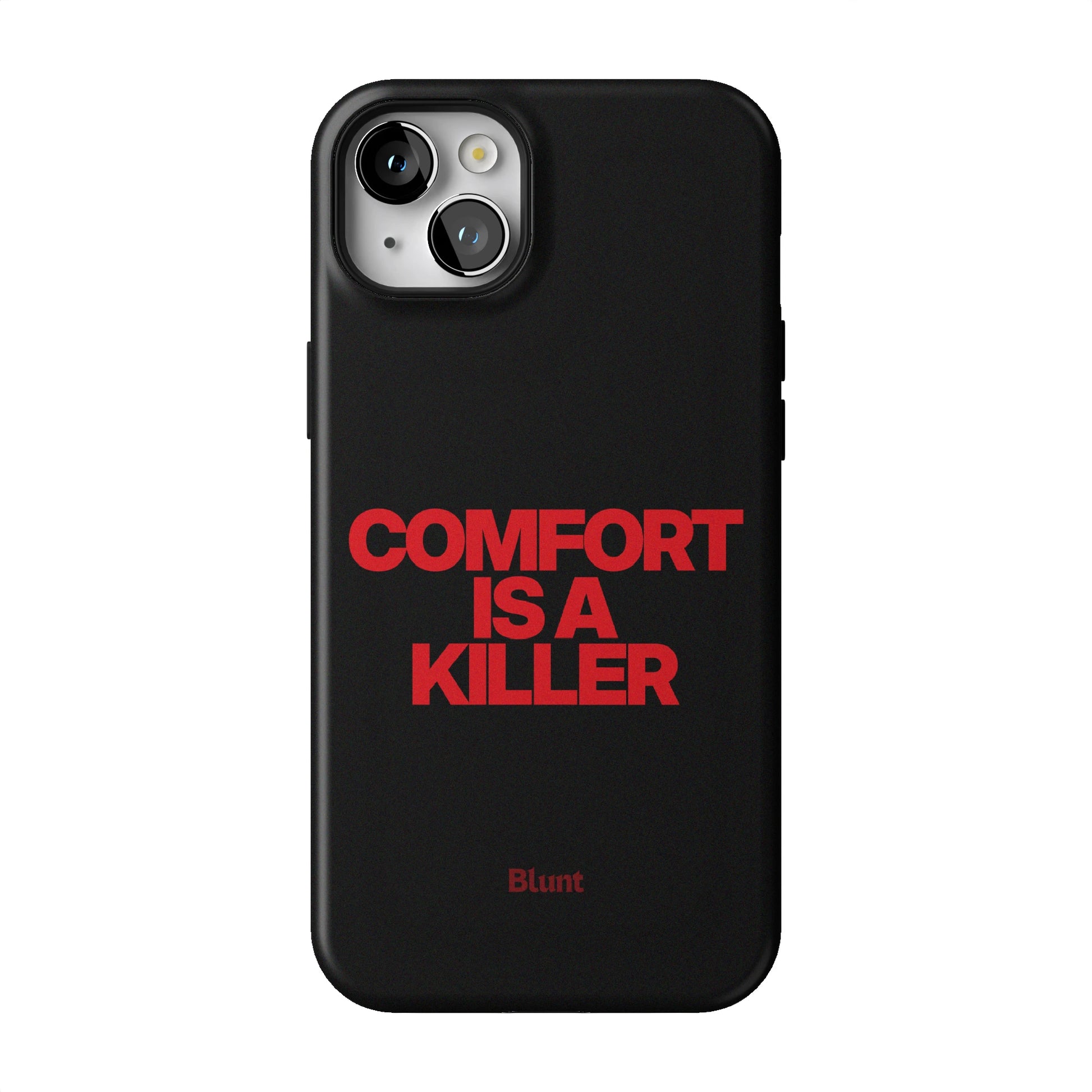 Killzone iPhone Case gallery - Iphone_14_Mini_Air_Plus_1