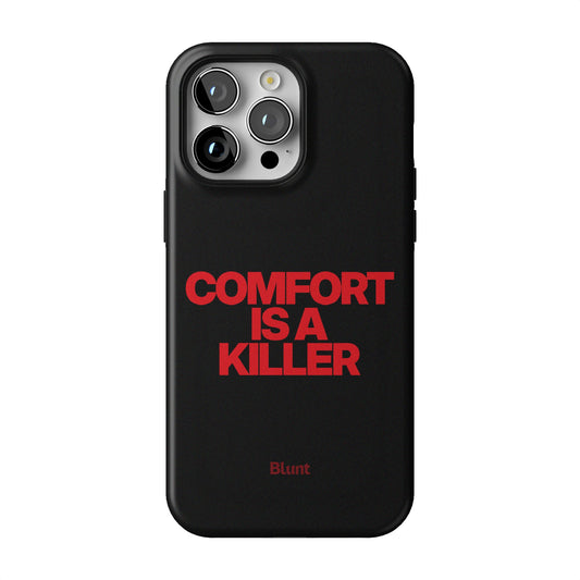 Killzone iPhone Case gallery - Iphone_14_Pro_Max_1
