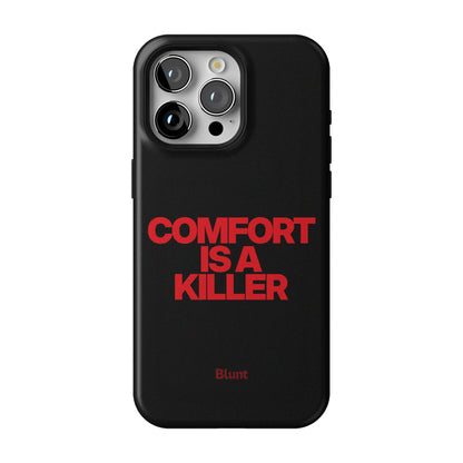Killzone iPhone Case gallery - Iphone_15_Pro_Max_1