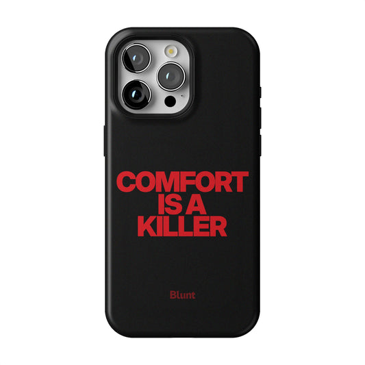 Killzone iPhone Case gallery - Iphone_15_Pro_Max_1