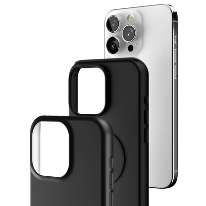 Killzone iPhone Case gallery - Iphone_15_Pro_Max_3
