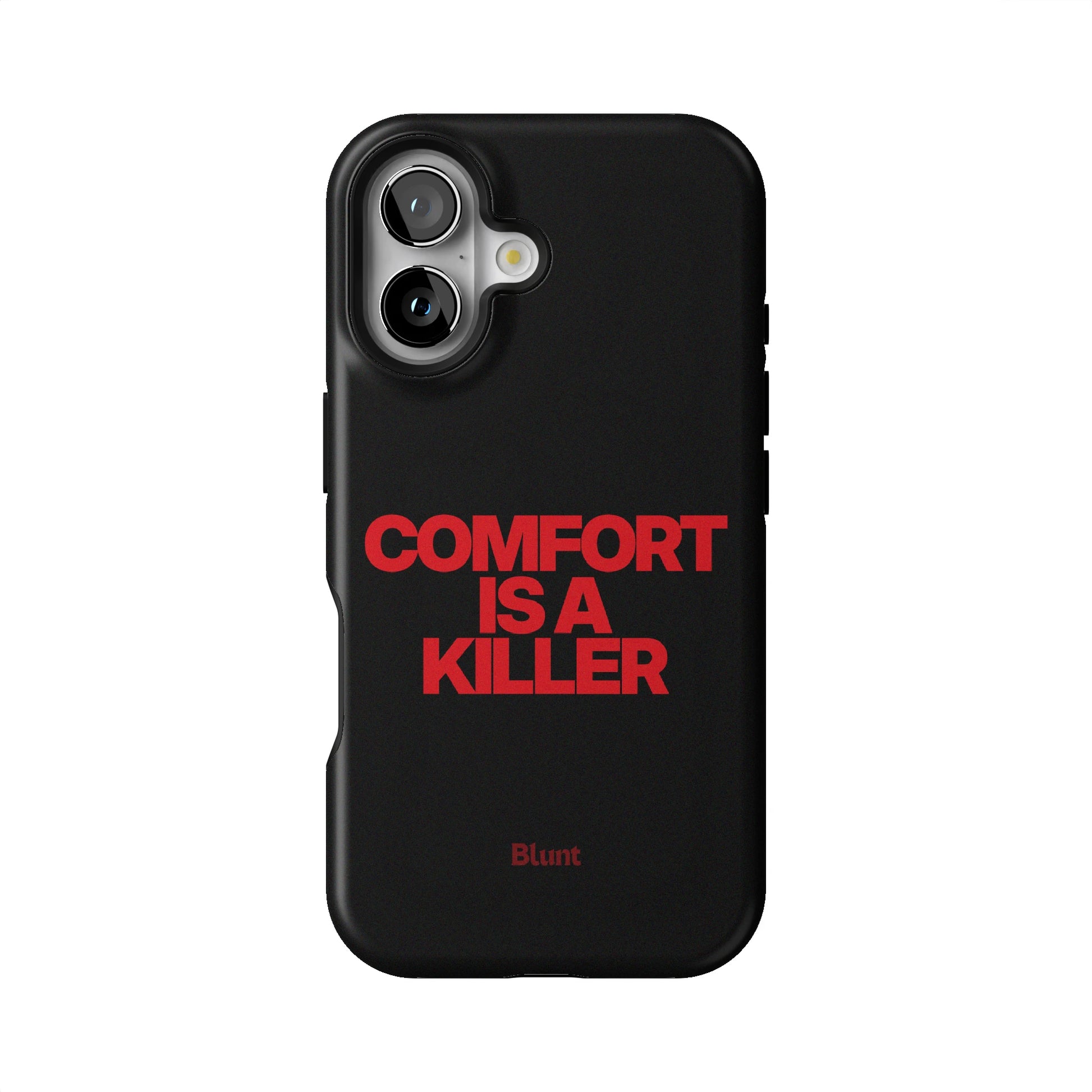 Killzone iPhone Case gallery - Iphone_16_Iphone_1