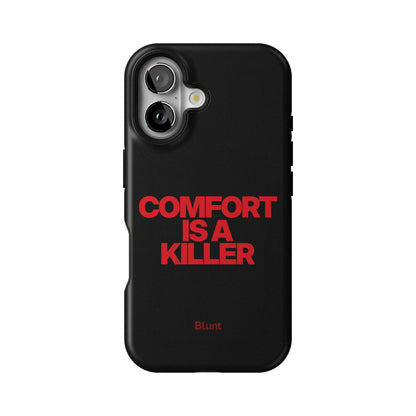 Killzone iPhone Case gallery - Iphone_16_Iphone_1