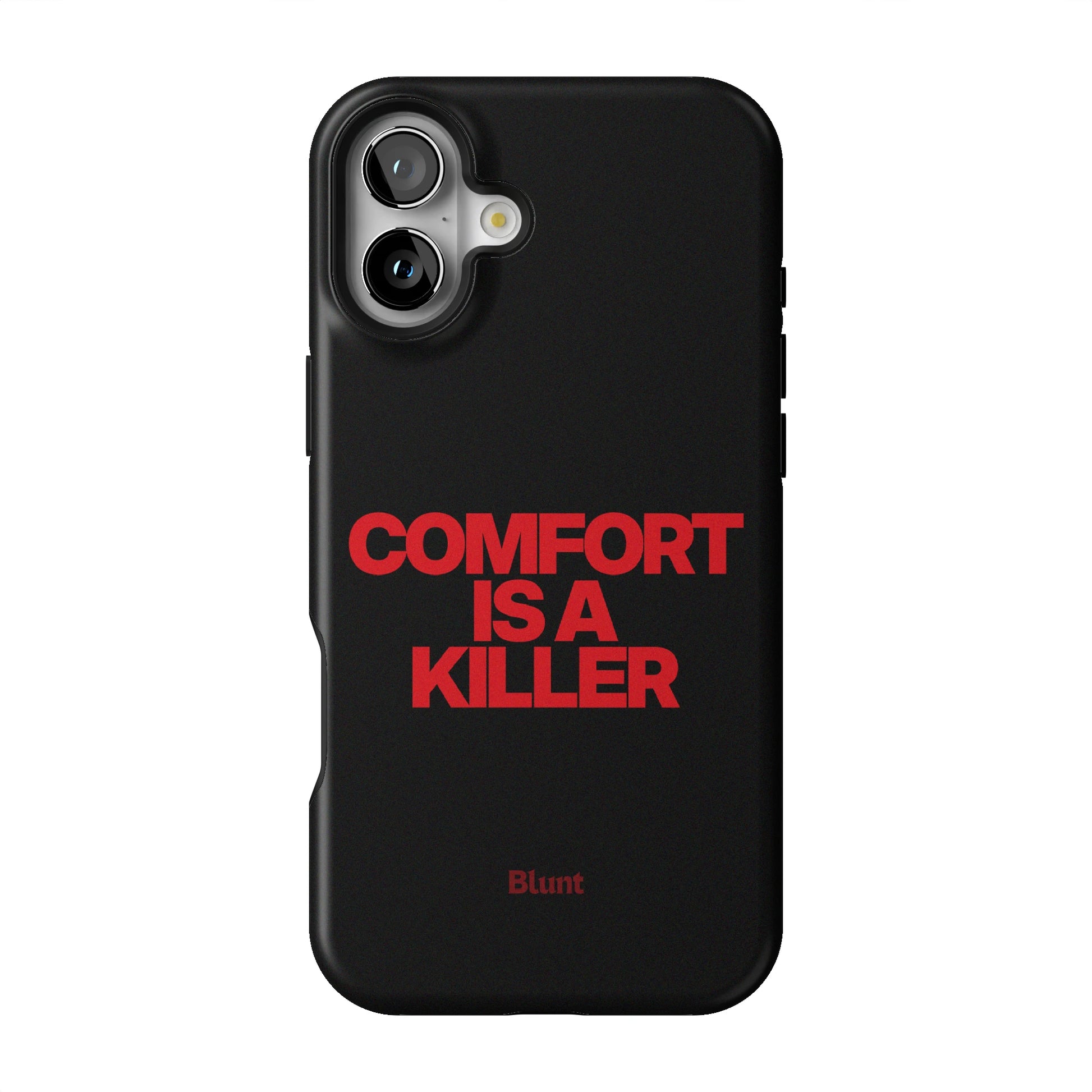 Killzone iPhone Case gallery - Iphone_16_Mini_Air_Plus_1