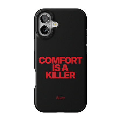 Killzone iPhone Case gallery - Iphone_16_Mini_Air_Plus_1