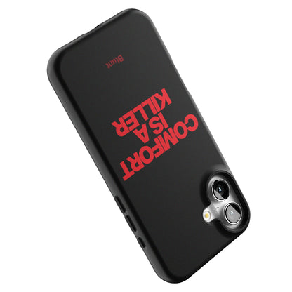 Killzone iPhone Case gallery - Iphone_16_Mini_Air_Plus_5