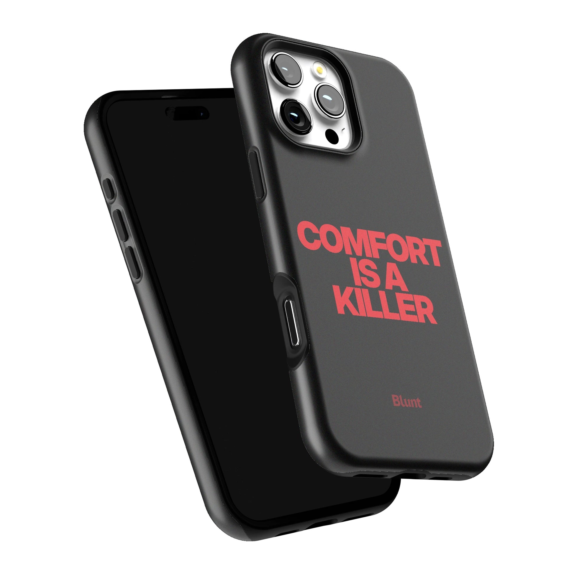 Killzone iPhone Case gallery - Iphone_16_Pro_Max_6