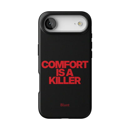 Killzone iPhone Case gallery - Iphone_17_Air_1