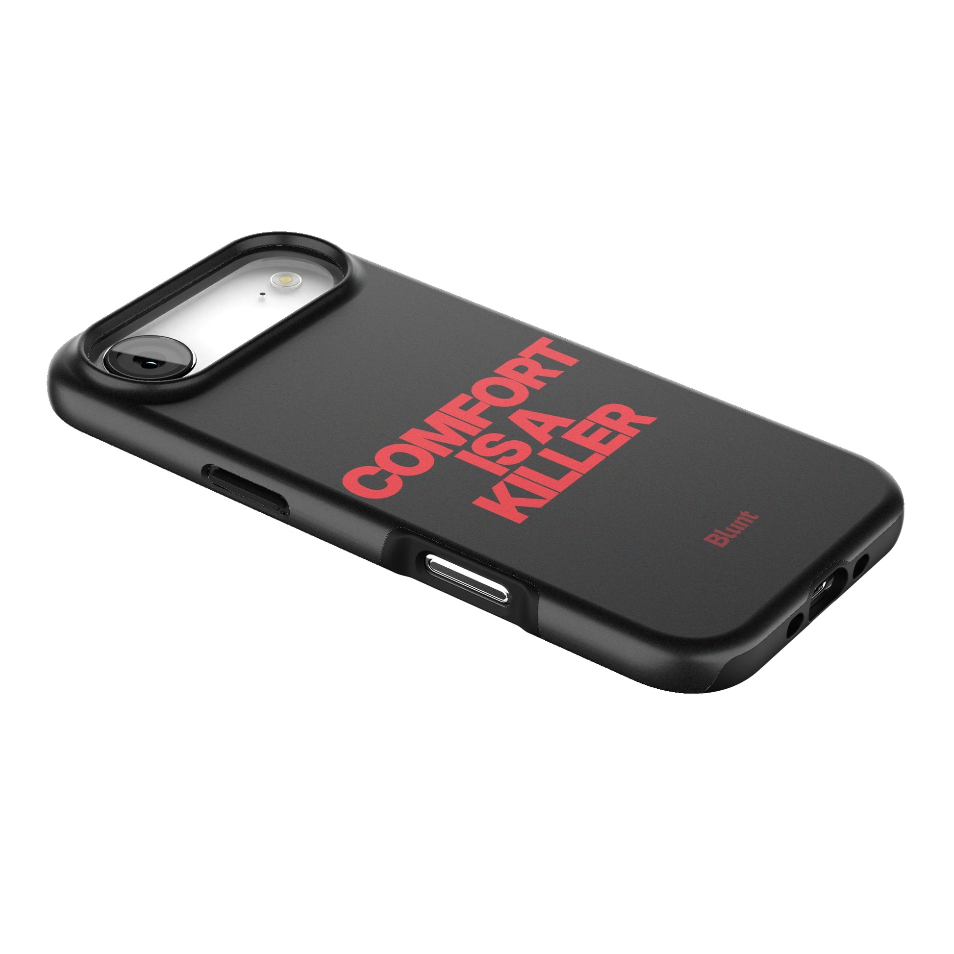Killzone iPhone Case gallery - Iphone_17_Air_2
