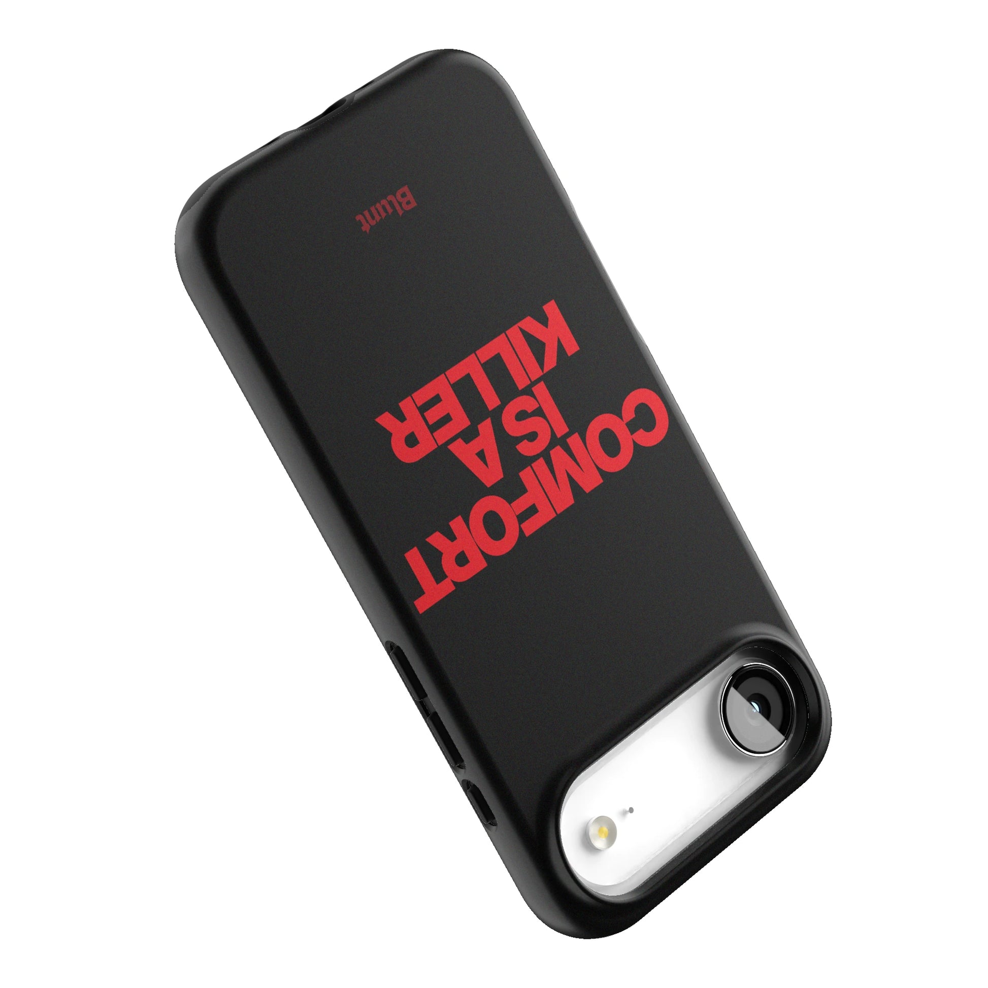Killzone iPhone Case gallery - Iphone_17_Air_5