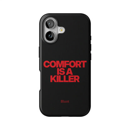 Killzone iPhone Case gallery - Iphone_17_Iphone_1