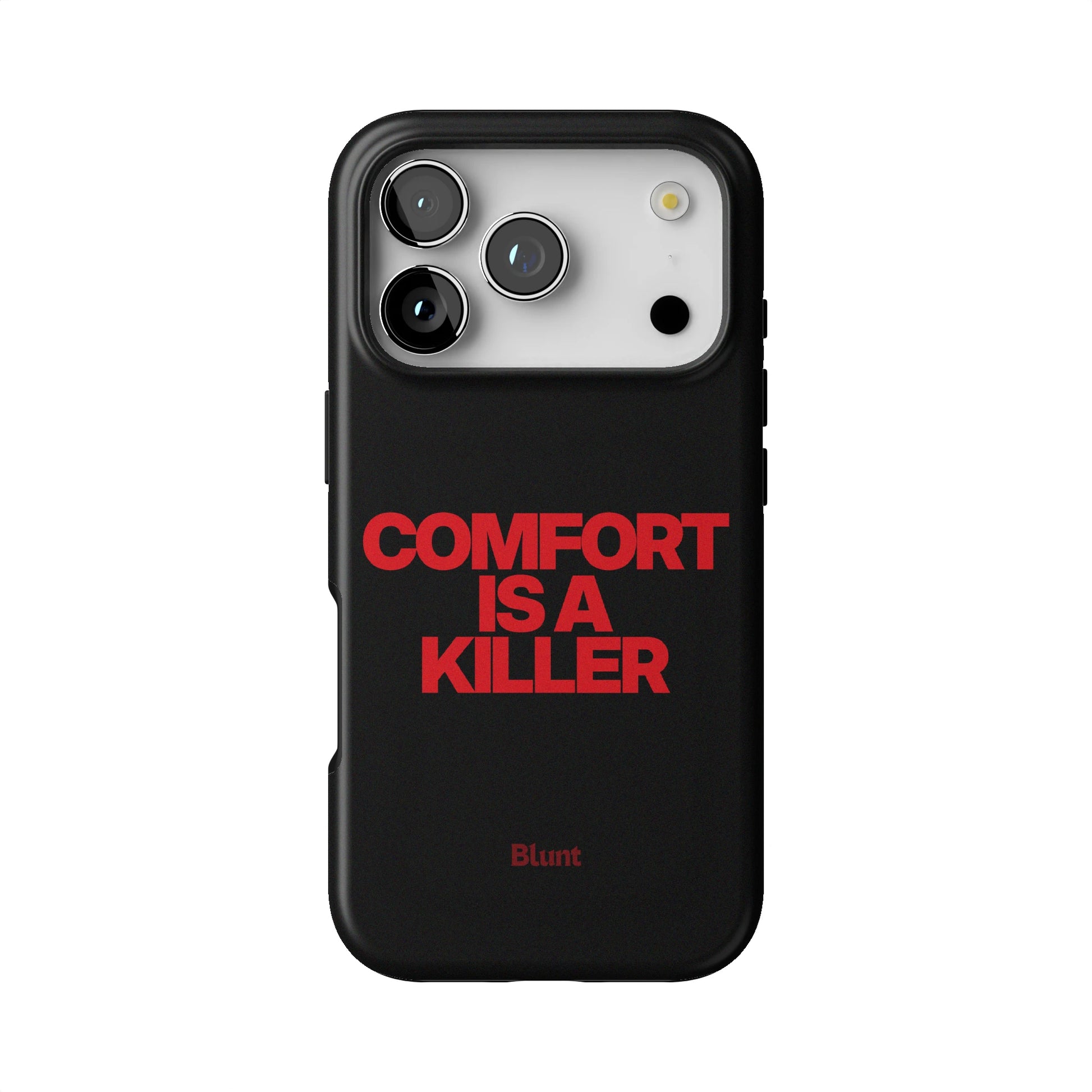 Killzone iPhone Case gallery - Iphone_17_Pro_1