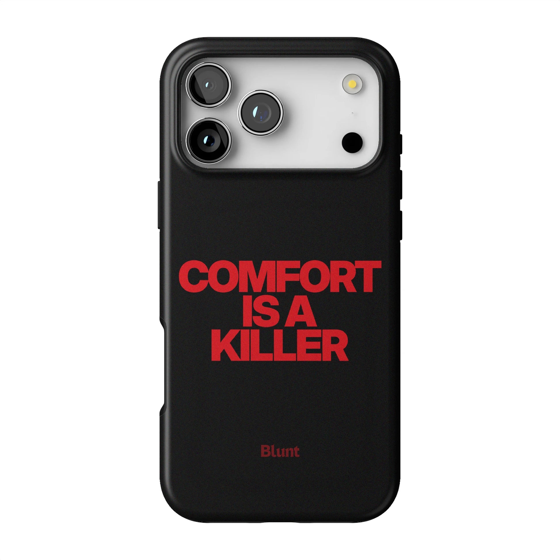 Killzone iPhone Case gallery - Iphone_17_Pro_Max_1