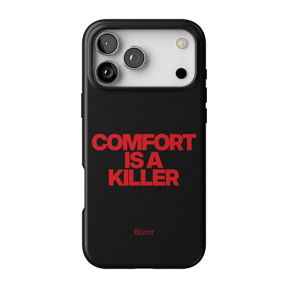 Killzone iPhone Case gallery - Iphone_17_Pro_Max_1