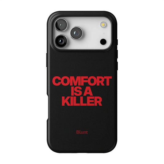 Killzone iPhone Case gallery - Iphone_17_Pro_Max_1