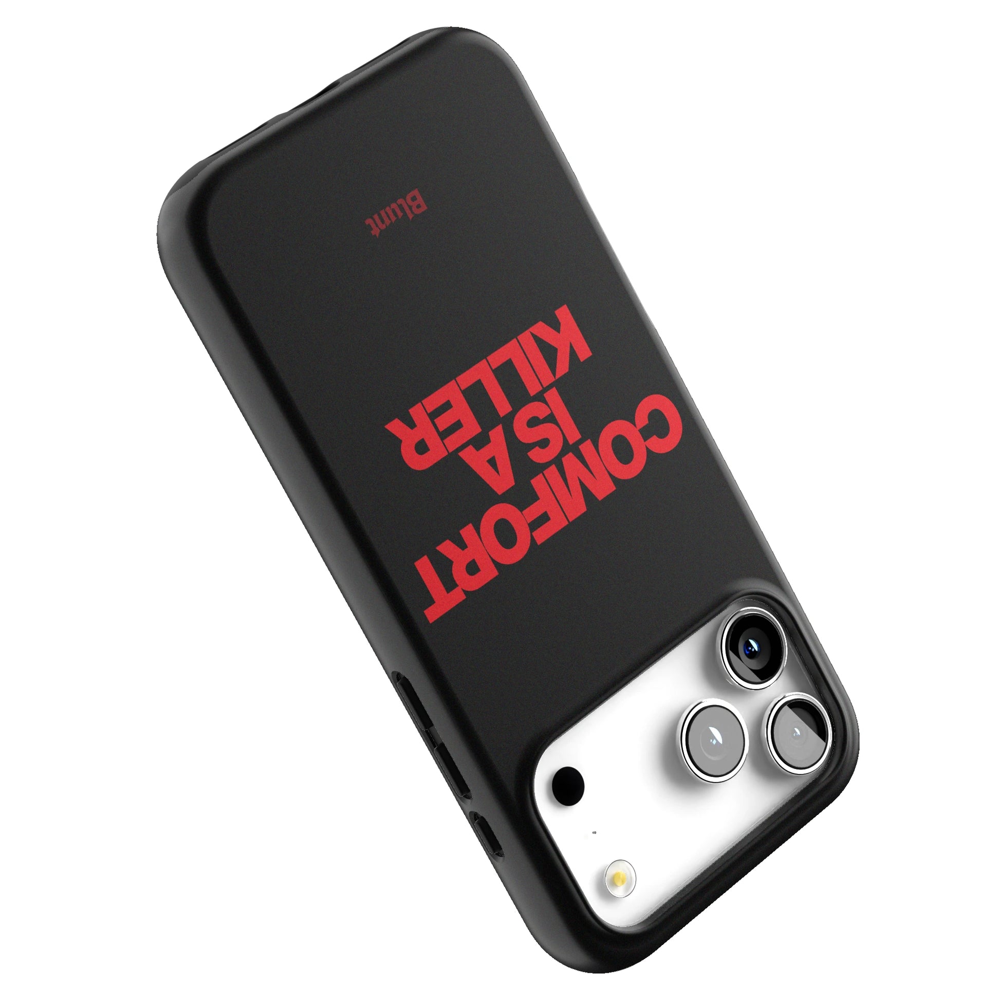 Killzone iPhone Case gallery - Iphone_17_Pro_Max_5