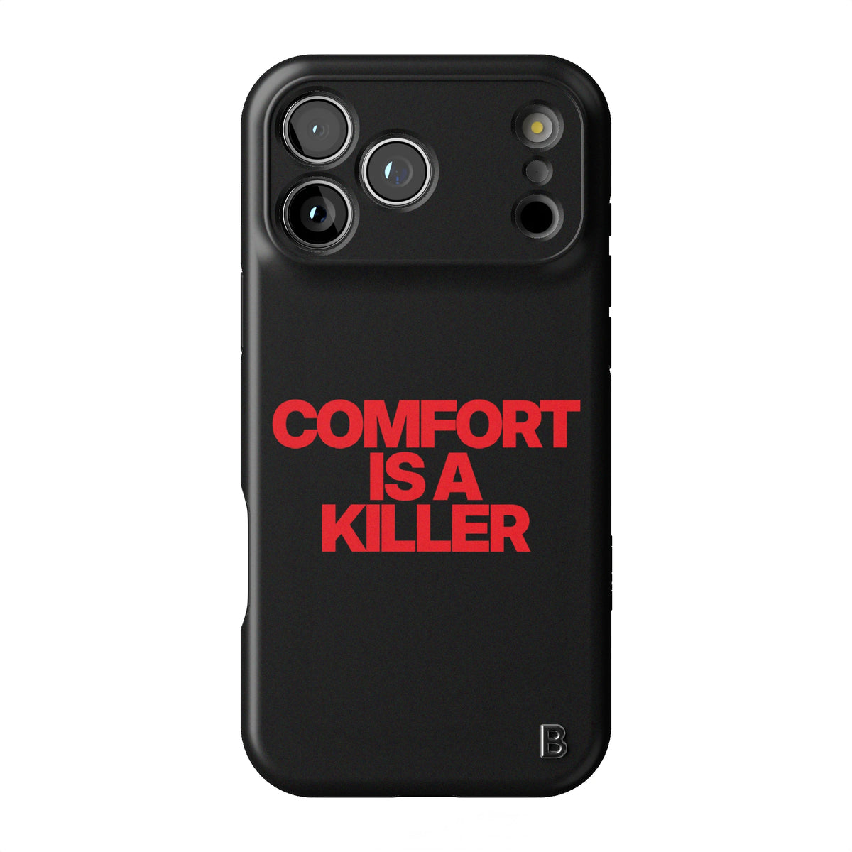 men-killzone-statement-iphone-case-Iphone_18_Pro_Max_1.jpg