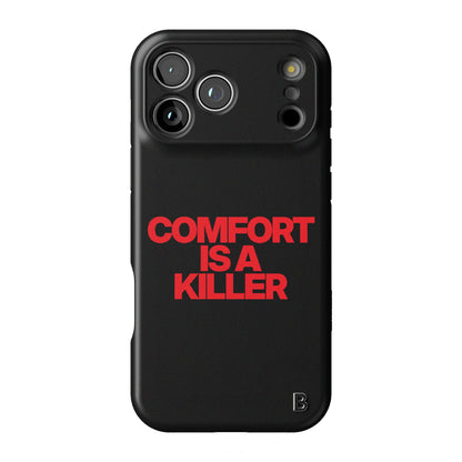 men-killzone-statement-iphone-case-Iphone_18_Pro_Max_1.jpg