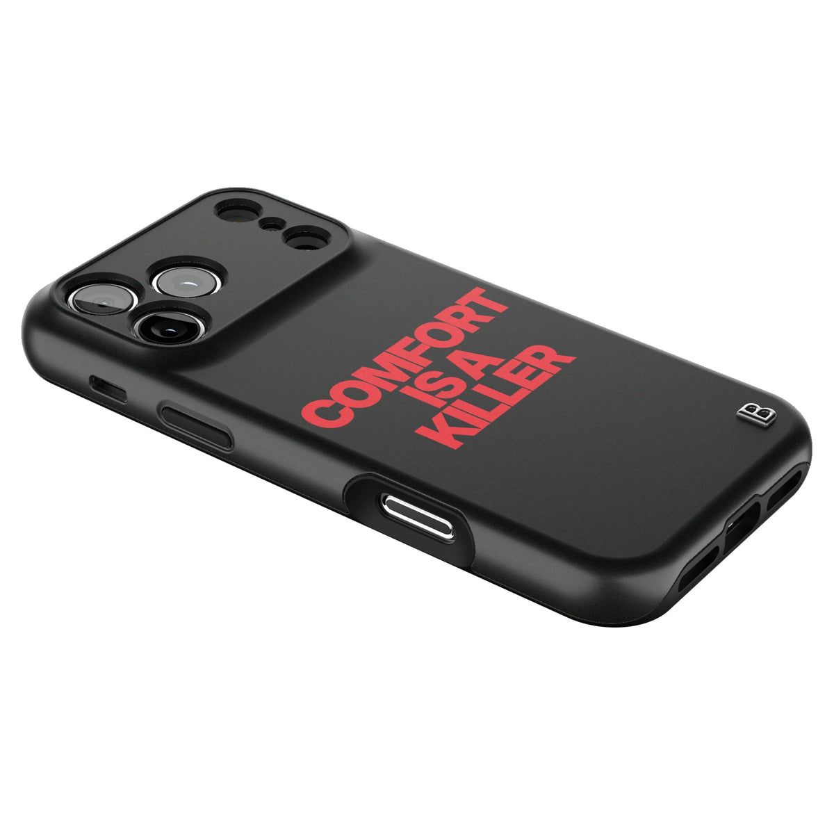 men-killzone-statement-iphone-case-Iphone_18_Pro_Max_2.jpg