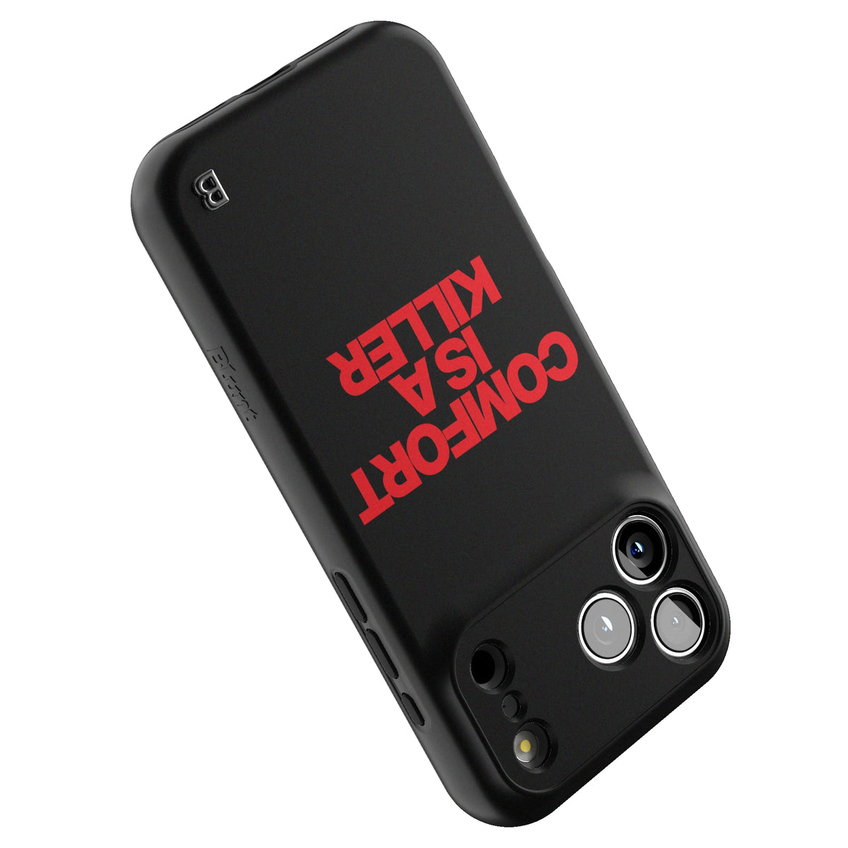 men-killzone-statement-iphone-case-Iphone_18_Pro_Max_5.jpg