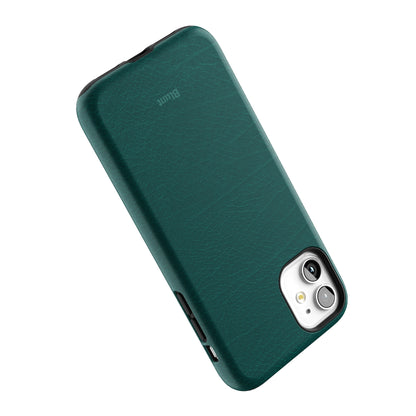 Klyro iPhone Case gallery - Iphone_11_Iphone_5