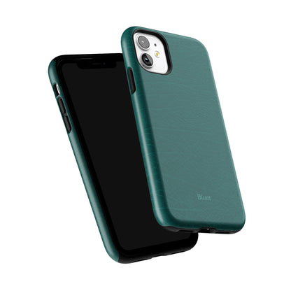 Klyro iPhone Case gallery - Iphone_11_Iphone_6