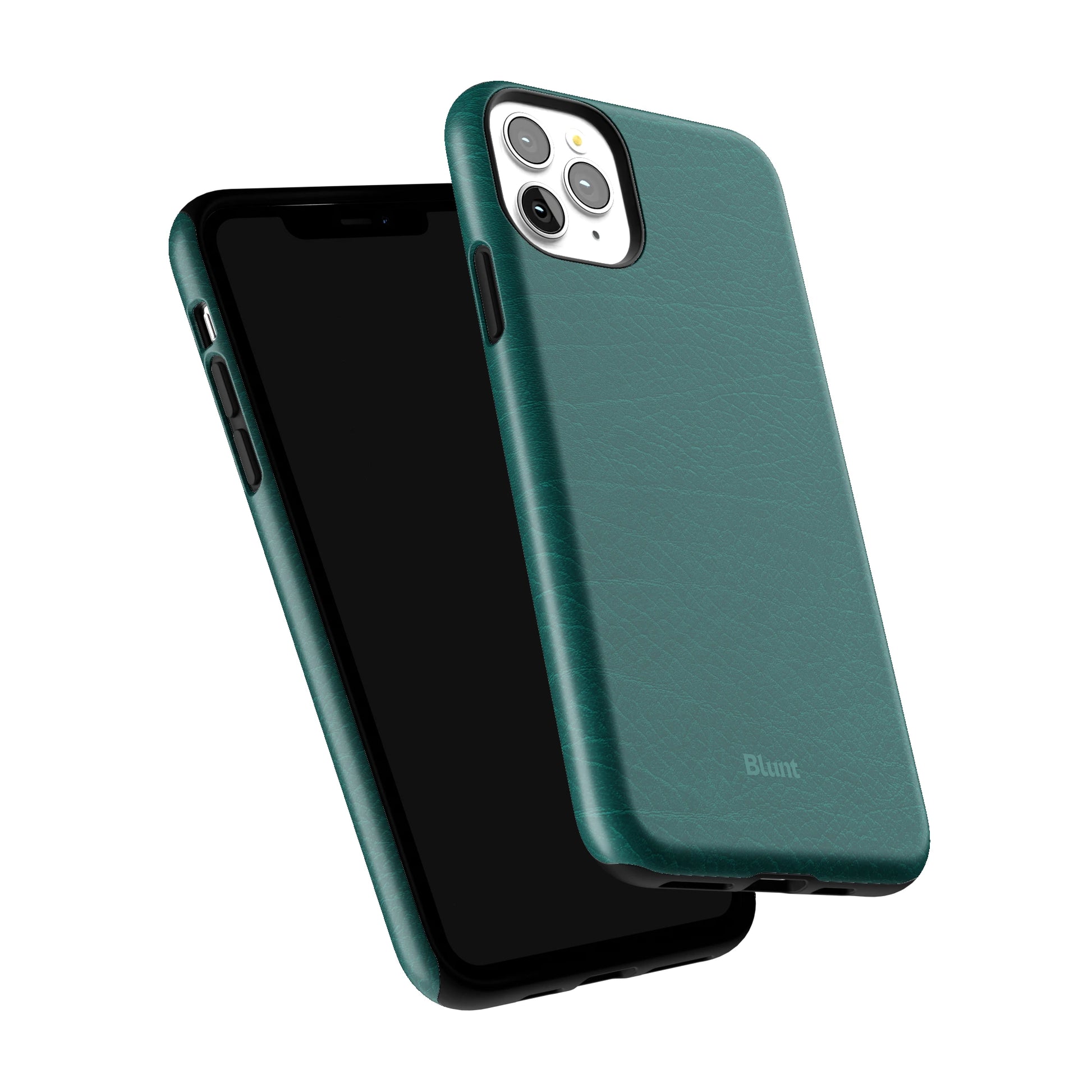 Klyro iPhone Case gallery - Iphone_11_Pro_Max_6