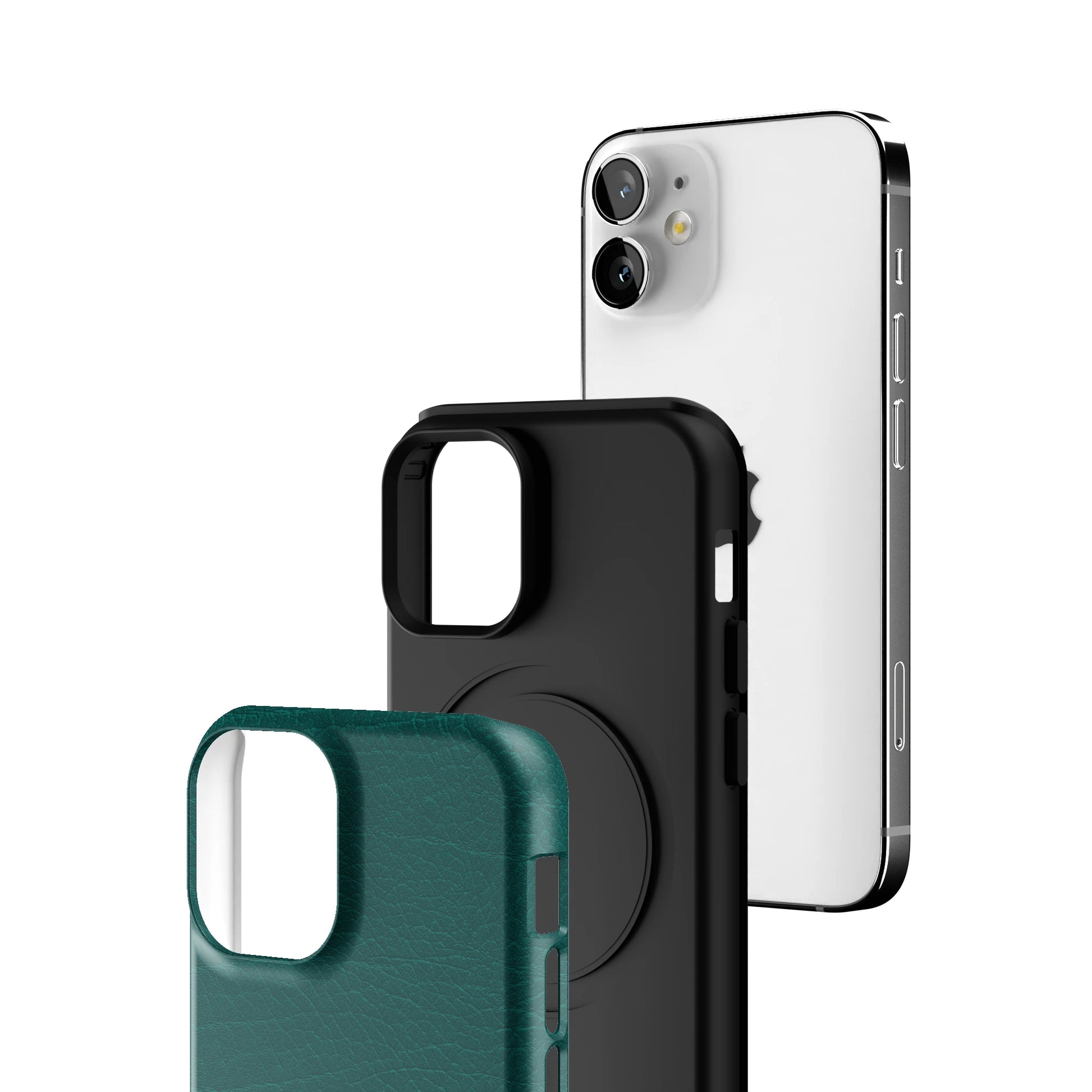 Klyro iPhone Case gallery - Iphone_12_Mini_Air_Plus_3