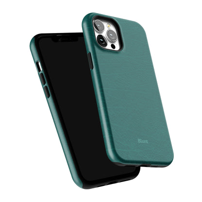 Klyro iPhone Case gallery - Iphone_12_Pro_Max_6