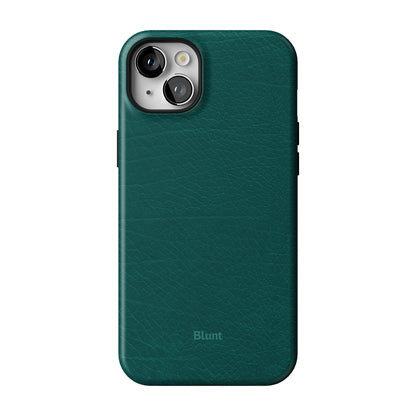 Klyro iPhone Case gallery - Iphone_14_Mini_Air_Plus_1
