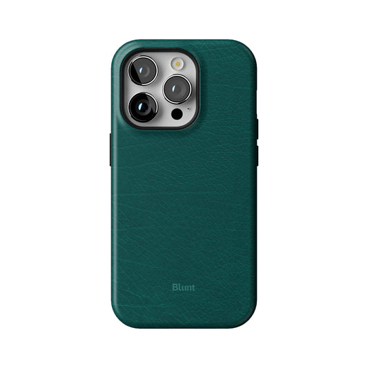 Klyro iPhone Case gallery - Iphone_14_Pro_1