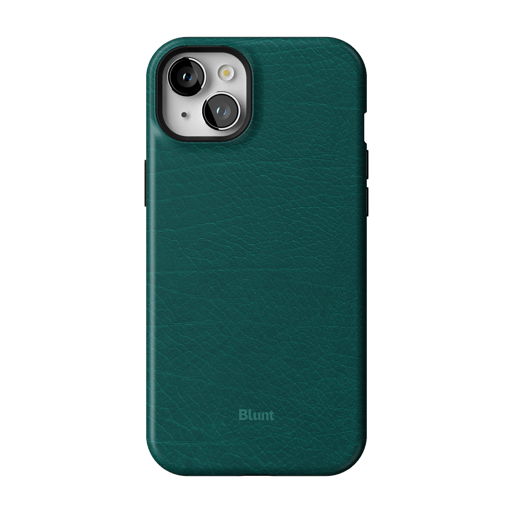 Klyro iPhone Case gallery - Iphone_15_Mini_Air_Plus_1