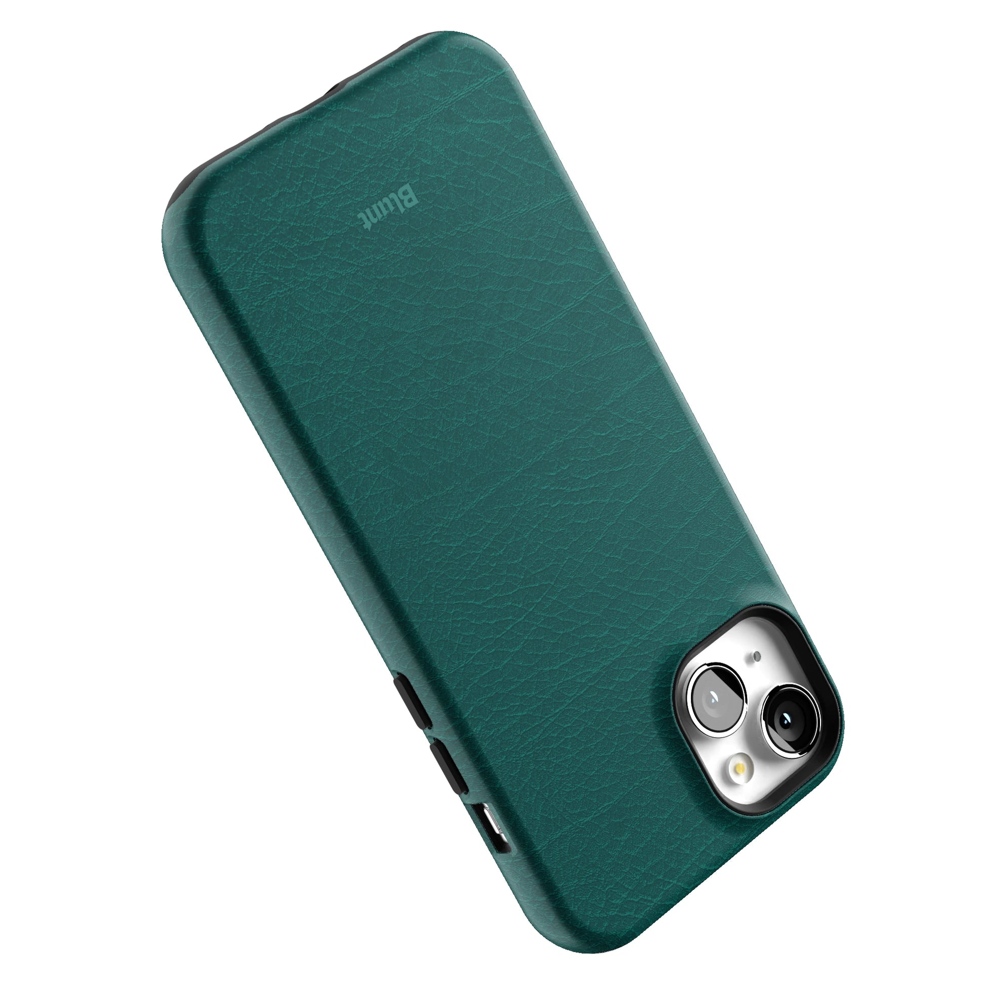 Klyro iPhone Case gallery - Iphone_15_Mini_Air_Plus_5