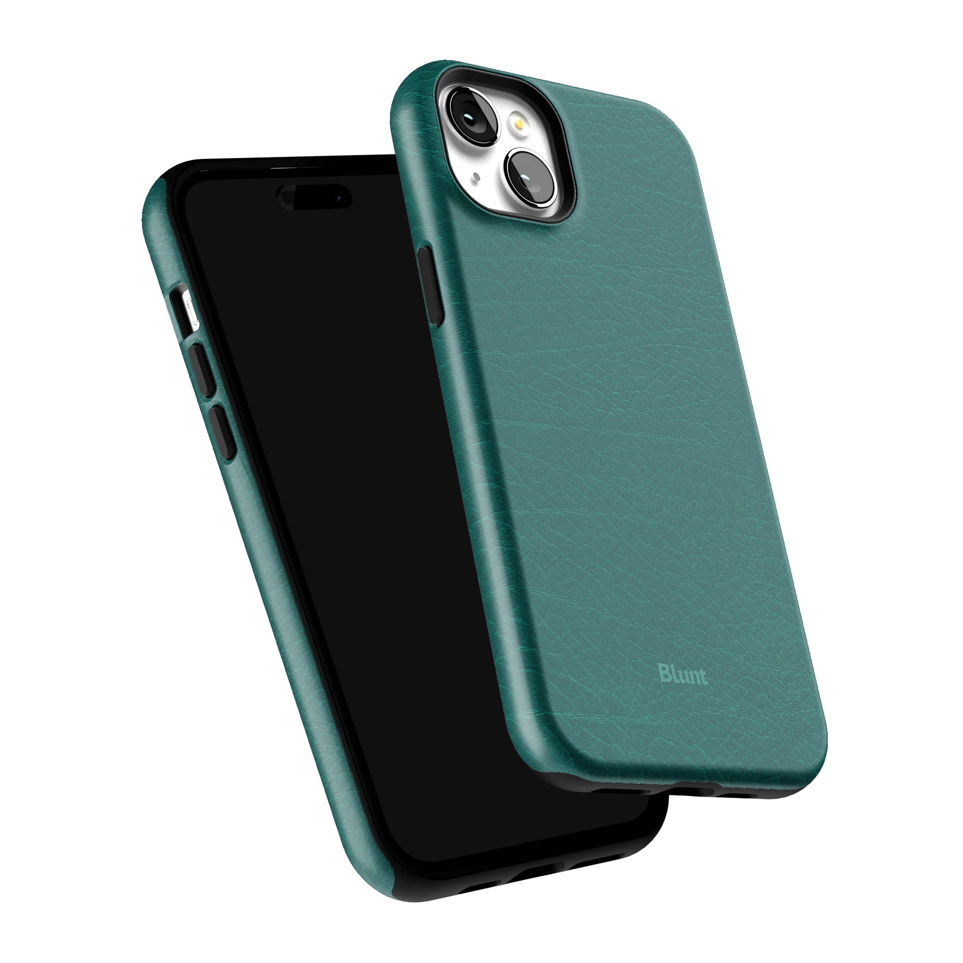 Klyro iPhone Case gallery - Iphone_15_Mini_Air_Plus_6