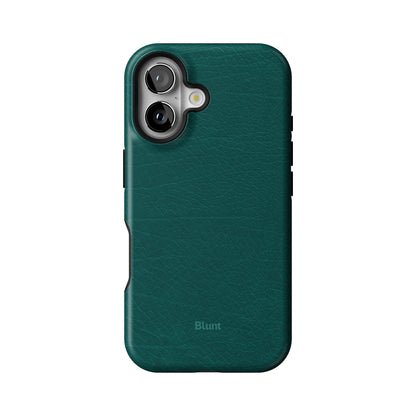 Klyro iPhone Case gallery - Iphone_16_Iphone_1