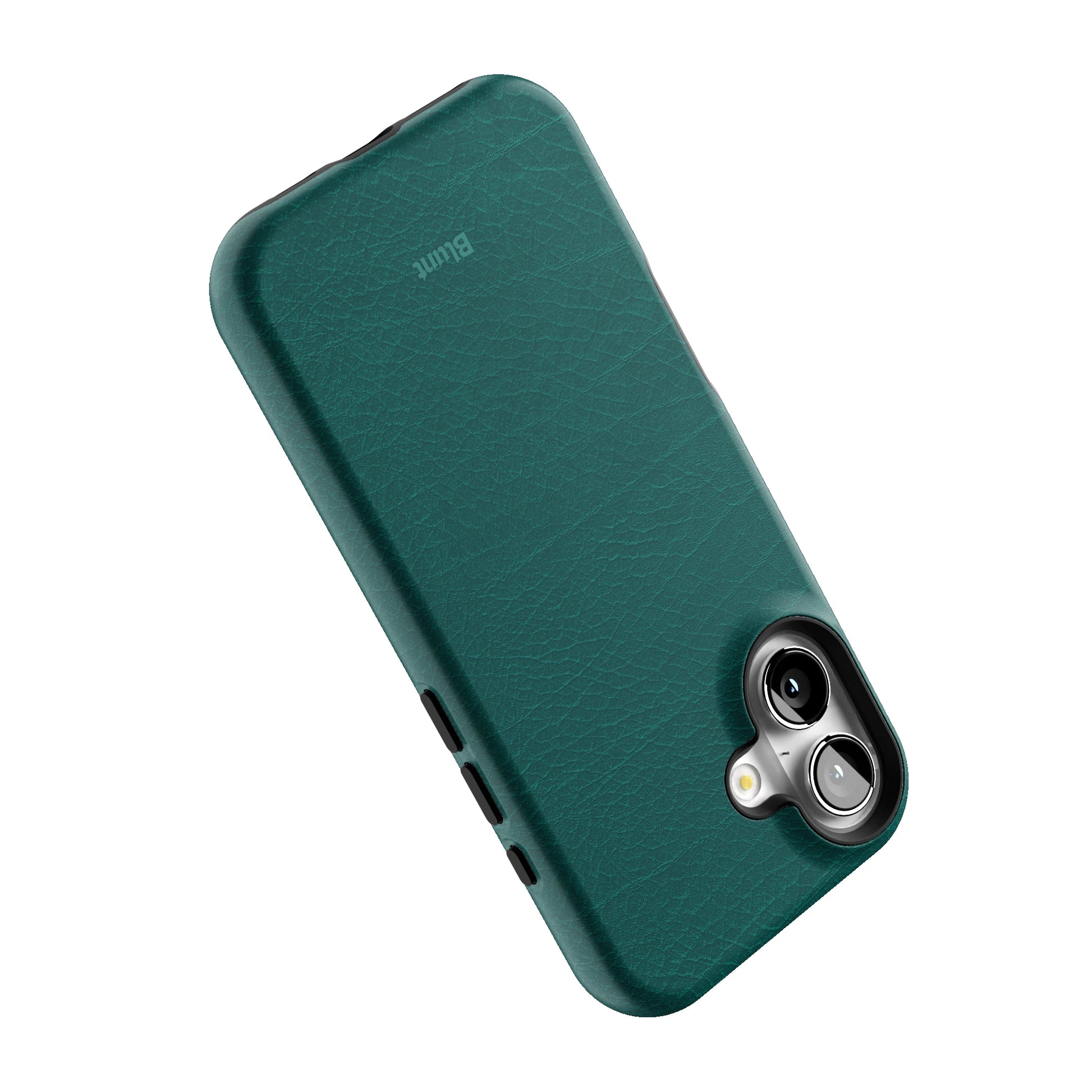 Klyro iPhone Case gallery - Iphone_16_Iphone_5