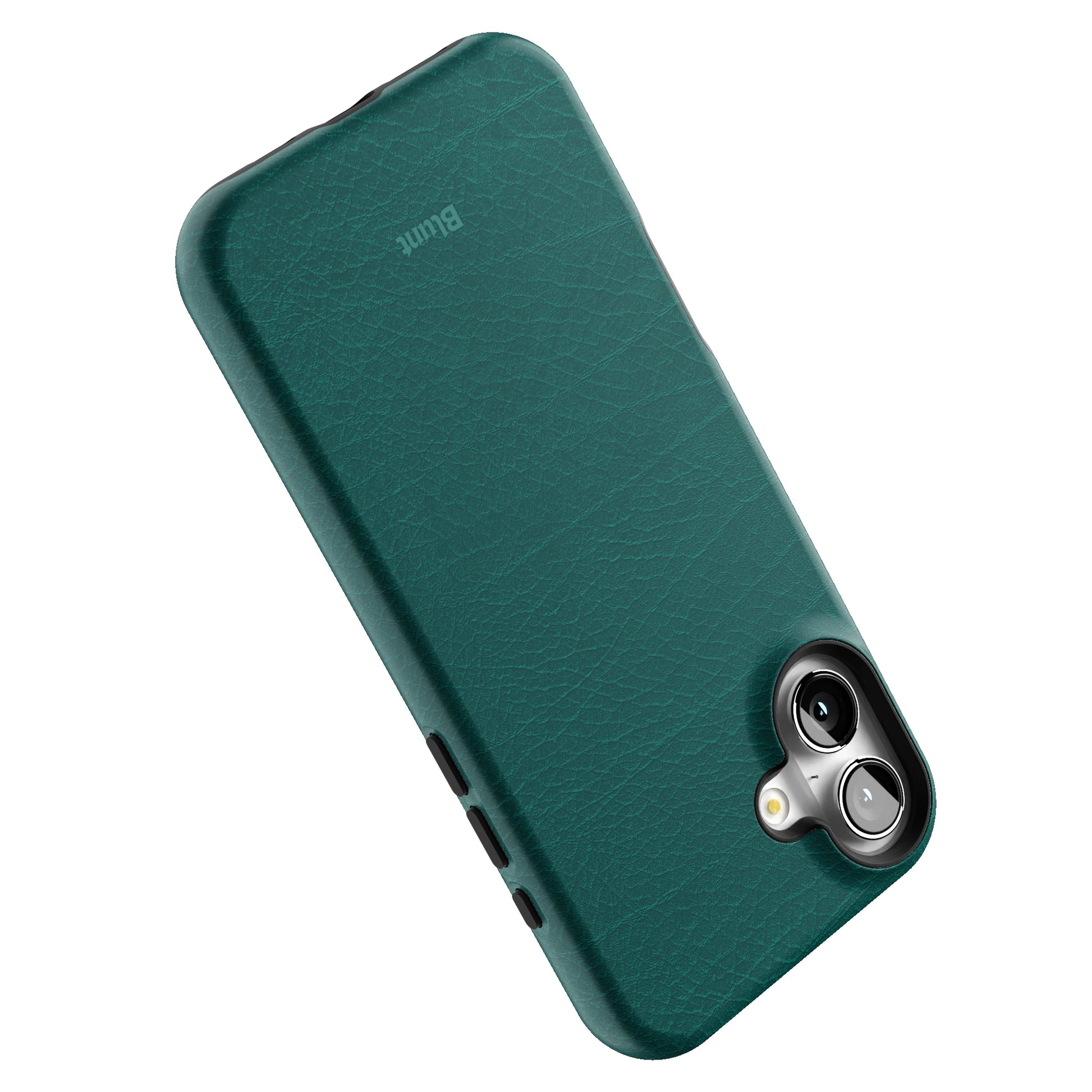 Klyro iPhone Case gallery - Iphone_16_Mini_Air_Plus_5