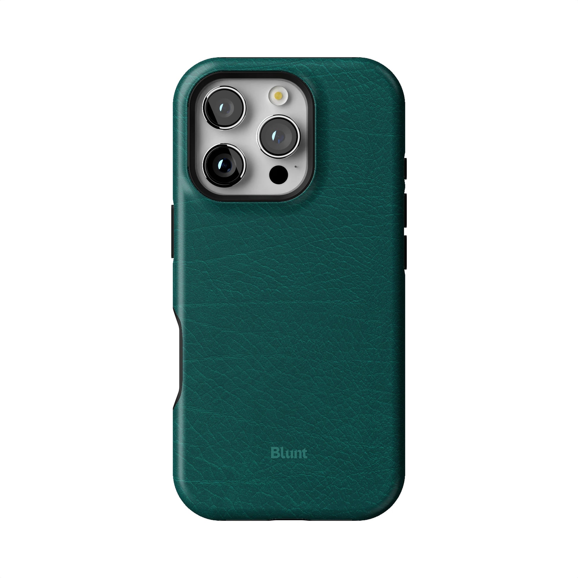 Klyro iPhone Case gallery - Iphone_16_Pro_1
