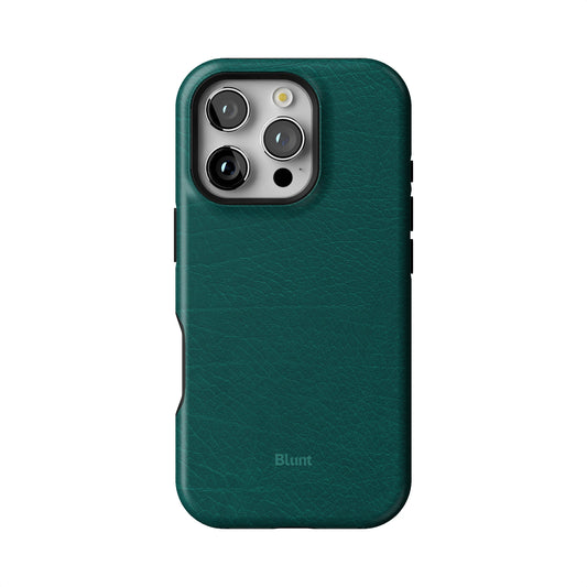 Klyro iPhone Case gallery - Iphone_16_Pro_1