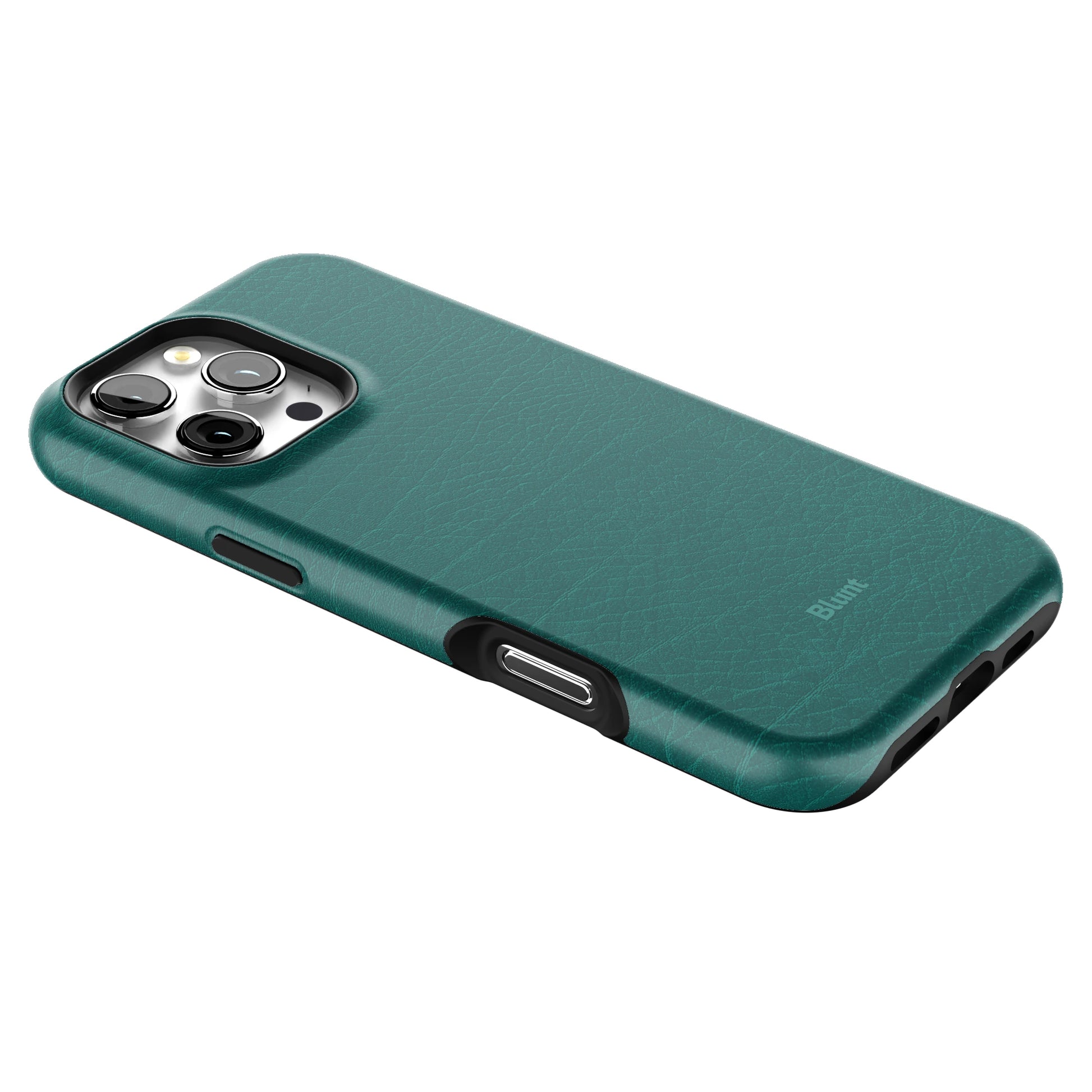 Klyro iPhone Case gallery - Iphone_16_Pro_Max_2