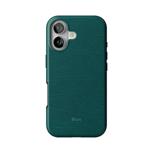 Klyro iPhone Case gallery - Iphone_17_Iphone_1