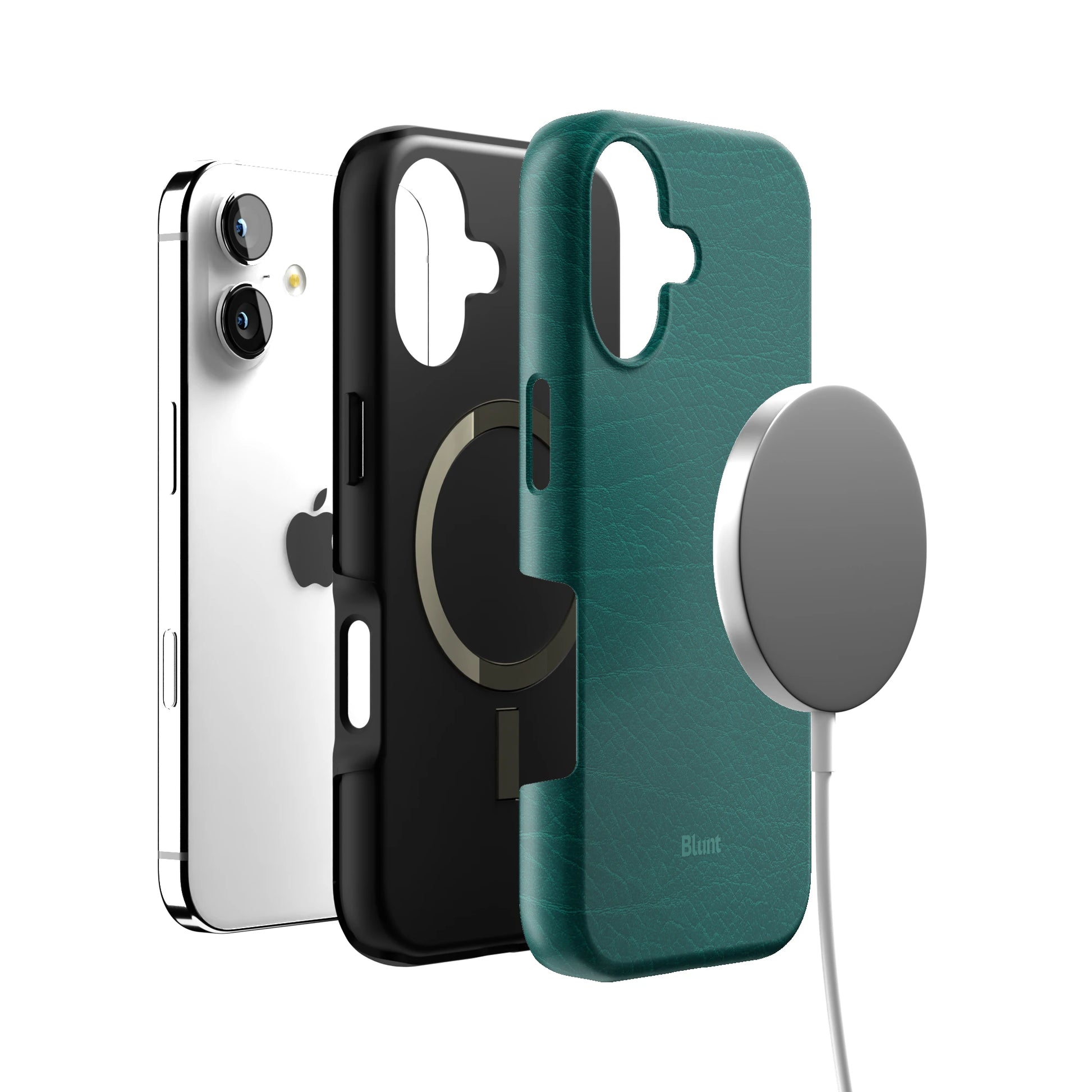 Klyro iPhone Case gallery - Iphone_17_Iphone_4