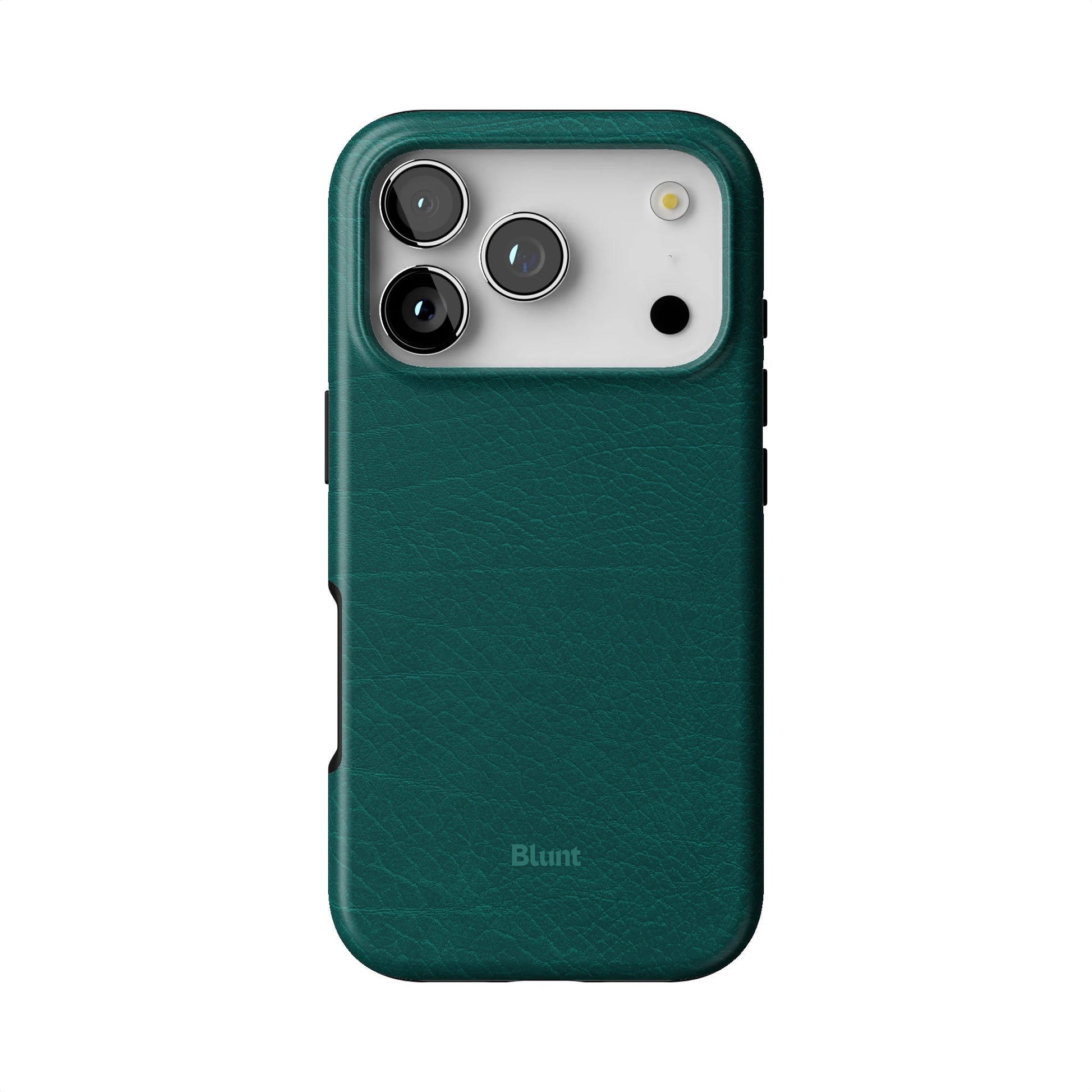 Klyro iPhone Case gallery - Iphone_17_Pro_1