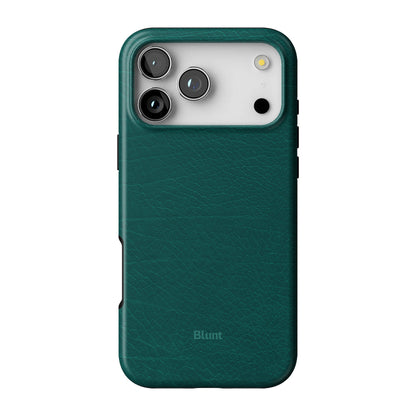 Klyro iPhone Case gallery - Iphone_17_Pro_Max_1