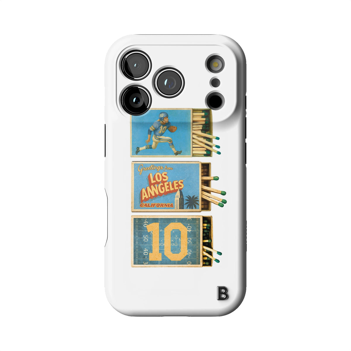 men-la-coast-football-statement-iphone-case-Iphone_18_Pro_1.jpg