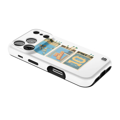 men-la-coast-football-statement-iphone-case-Iphone_18_Pro_2.jpg