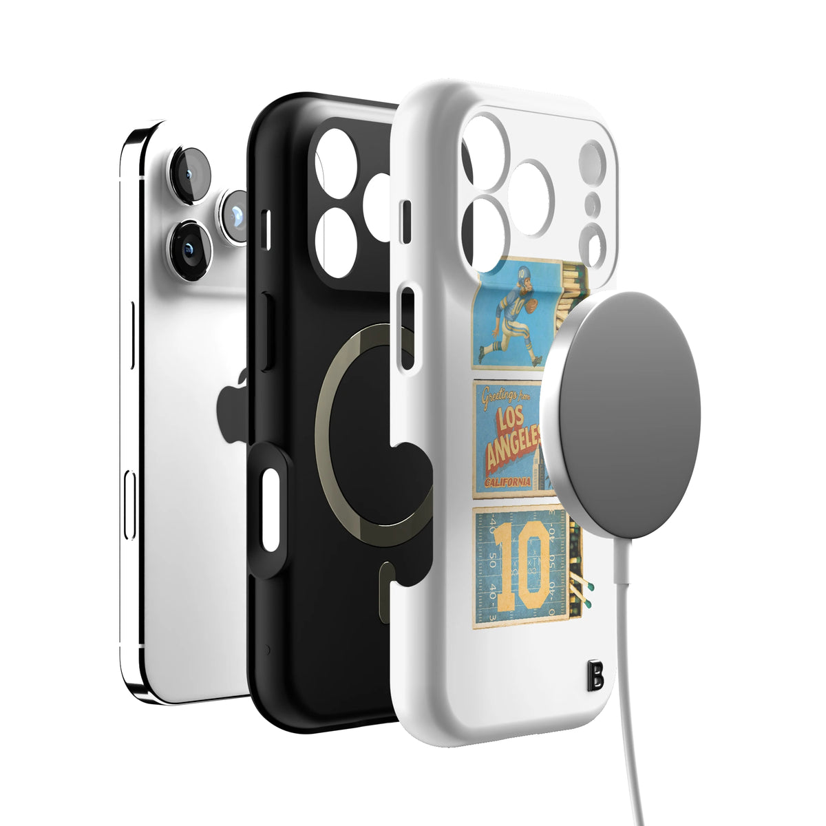 men-la-coast-football-statement-iphone-case-Iphone_18_Pro_4.jpg