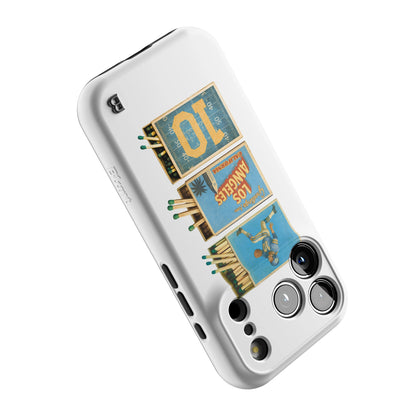 men-la-coast-football-statement-iphone-case-Iphone_18_Pro_5.jpg